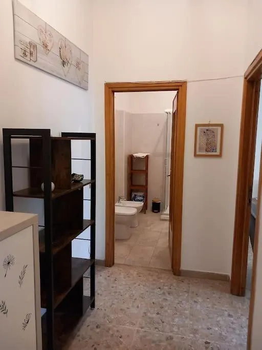 Home Sweet Home Rita Lecco Italy